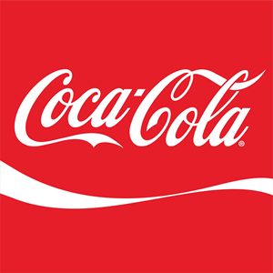 COCA-COLA, FANTA PORTOCALE, SPRITE 0,33L