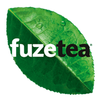 FUZETEA PIERSICI / LAMAIE 0,5L