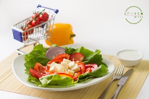 SALATA PESARO