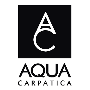 APA PLATA / MINERALA AQUA CARPATICA <br>