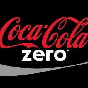 <B><p style="color:red;">NOU! Coca-Cola Zero 2L</p></B>