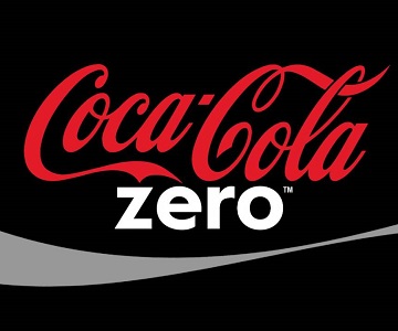 <B><p style="color:red;">NOU! Coca-Cola Zero 2L</p></B>