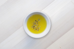 DRESSING MEDITERANEO 30 gr