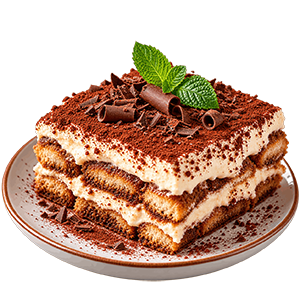 Comenzi Desert Bucuresti