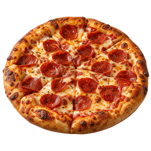 Comenzi Pizza Bucuresti Sector 1 Sector 2 Sector 3 Sector 4 Sector 5 Sector 6