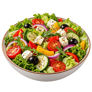 Comenzi Salate Bucuresti